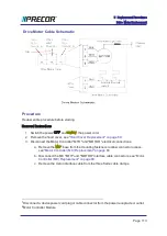 Preview for 121 page of Precor Experience 700 line Series Service Manual