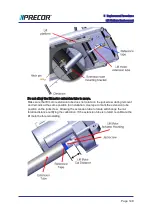 Preview for 156 page of Precor Experience 700 line Series Service Manual