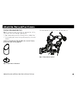 Preview for 30 page of Precor Experience Strength C-line Abdominal User Manual