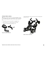 Preview for 31 page of Precor Experience Strength C-line Abdominal User Manual