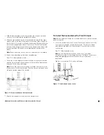 Preview for 35 page of Precor Experience Strength C-line Abdominal User Manual