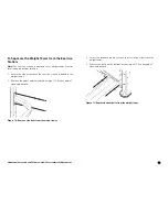 Preview for 40 page of Precor Experience Strength C-line Abdominal User Manual