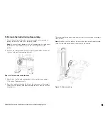 Preview for 41 page of Precor Experience Strength C-line Abdominal User Manual