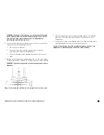 Preview for 42 page of Precor Experience Strength C-line Abdominal User Manual