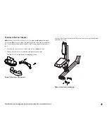 Preview for 32 page of Precor Experience Strength C-Line User Manual