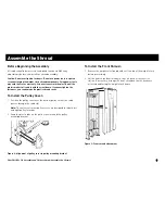 Preview for 35 page of Precor Experience Strength C-Line User Manual