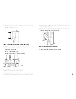 Preview for 37 page of Precor Experience Strength C-Line User Manual