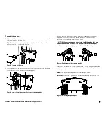 Preview for 11 page of Precor FTS Glide Assembly And Maintenance Manual