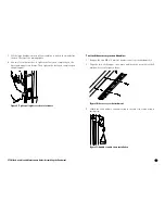 Preview for 12 page of Precor FTS Glide Assembly And Maintenance Manual