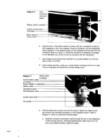 Предварительный просмотр 10 страницы Precor M 9.1 Owner'S Manual