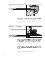 Preview for 12 page of Precor M8.2E Owner'S Manual