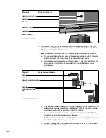 Preview for 12 page of Precor M9.21i Owner'S Manual