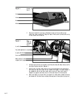 Preview for 10 page of Precor M9.25i Owner'S Manual