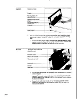 Preview for 12 page of Precor M9.41si Owner'S Manual