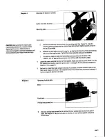 Preview for 13 page of Precor M9.41si Owner'S Manual