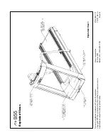 Preview for 44 page of Precor M9.55 Owner'S Manual