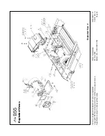 Preview for 46 page of Precor M9.55 Owner'S Manual