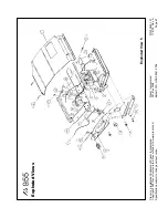 Preview for 47 page of Precor M9.55 Owner'S Manual