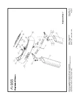 Preview for 49 page of Precor M9.55 Owner'S Manual