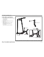 Preview for 10 page of Precor move beyond S3.15 Assembly And Maintenance Manual