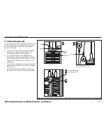 Preview for 28 page of Precor move beyond S3.15 Assembly And Maintenance Manual