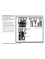 Preview for 33 page of Precor move beyond S3.19 Assembly And Maintenance Manual