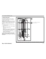 Preview for 14 page of Precor move beyond S3.23 Assembly And Maintenance Manual