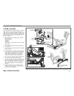 Preview for 12 page of Precor move beyond S3.25 Assembly Instructions Manual