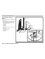 Preview for 13 page of Precor move beyond S3.25 Assembly Instructions Manual