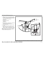 Preview for 14 page of Precor move beyond S3.25 Assembly Instructions Manual