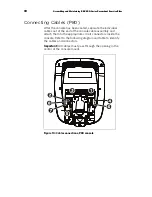 Preview for 109 page of Precor P80 Console Operating And Maintaining