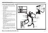 Предварительный просмотр 17 страницы Precor Pacific FITNESS Solana Assembly And Maintenance Manual