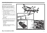 Предварительный просмотр 18 страницы Precor Pacific FITNESS Solana Assembly And Maintenance Manual