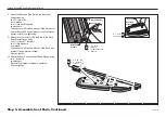 Предварительный просмотр 19 страницы Precor Pacific FITNESS Solana Assembly And Maintenance Manual