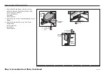 Предварительный просмотр 20 страницы Precor Pacific FITNESS Solana Assembly And Maintenance Manual