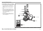 Предварительный просмотр 23 страницы Precor Pacific FITNESS Solana Assembly And Maintenance Manual