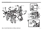 Предварительный просмотр 25 страницы Precor Pacific FITNESS Solana Assembly And Maintenance Manual