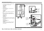 Предварительный просмотр 27 страницы Precor Pacific FITNESS Solana Assembly And Maintenance Manual