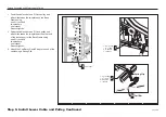 Предварительный просмотр 28 страницы Precor Pacific FITNESS Solana Assembly And Maintenance Manual