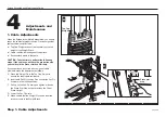 Предварительный просмотр 30 страницы Precor Pacific FITNESS Solana Assembly And Maintenance Manual