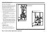 Предварительный просмотр 33 страницы Precor Pacific FITNESS Solana Assembly And Maintenance Manual