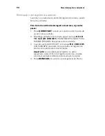 Preview for 36 page of Precor RBK 615 Assembling And Maintaining Manual