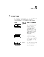 Preview for 53 page of Precor RBK 615 Assembling And Maintaining Manual