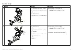 Preview for 4 page of Precor Resolute RSL 313 Assembly Manual