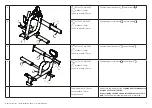 Preview for 6 page of Precor Resolute RSL 313 Assembly Manual