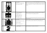 Preview for 9 page of Precor Resolute RSL 313 Assembly Manual