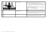 Preview for 11 page of Precor Resolute RSL 313 Assembly Manual