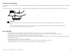 Preview for 13 page of Precor Resolute RSL 313 Assembly Manual