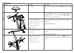 Preview for 6 page of Precor Resolute RSL 314 Assembly Manual