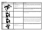 Preview for 7 page of Precor Resolute RSL 314 Assembly Manual